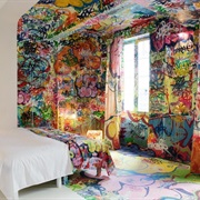 Hotel Au Vieux Panier, France