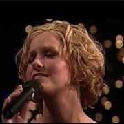 Jim Brickman/Kristy Starling