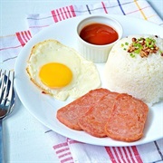 Spamsilog