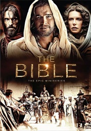 The Bible (2013)