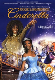 Cinderella (1997)