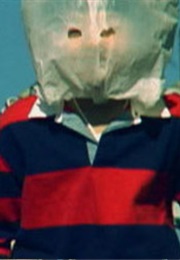 Bambi ♥ Bone (2005)