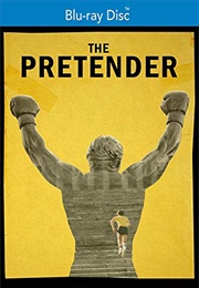 The Pretender (2019)