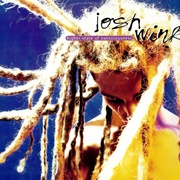 Higher State of Consciousness - Josh Wink