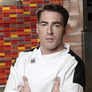 Joseph Tinnelly (S06)