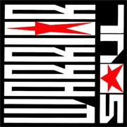 Warrior Soul - Last Decade, Dead Century