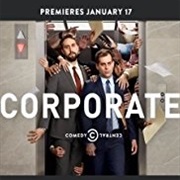 Corporate