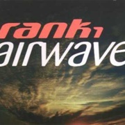 Airwave - Rank 1