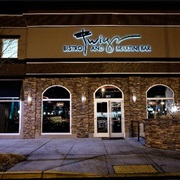 Twigs Bistro and Martini Bar (Kennewick)