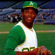 Vida Blue