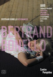 Brumes D'Automne (1928)