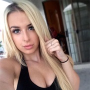 Tana Mongeau