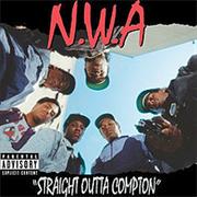 Fuck Tha Police - N.W.A.