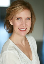 American Salesman (2010)