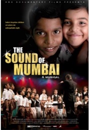 The Sound of Mumbai: A Musical (2010)