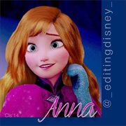 Anna Edit