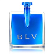 BLV Bvlgari