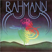 Rahmann - Rahmann