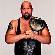 Big Show