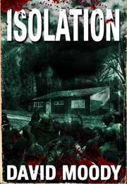 Isolation (David Moody)