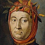 Petrarch