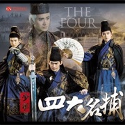 The Four