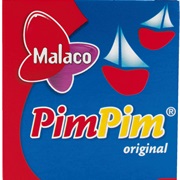 Pim Pim