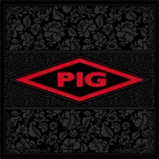 PIG - Candy