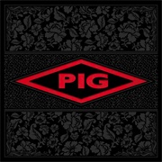 PIG - Candy
