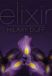 Elixir (Hilary Duff)
