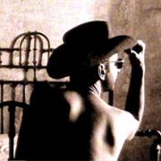 Depeche Mode, "Personal Jesus"