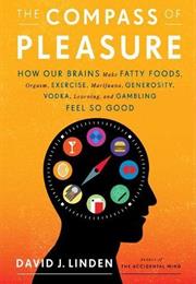 The Compass of Pleasure