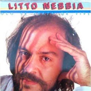 Solo Se Trata De Vivir – Litto Nebbia (1981)