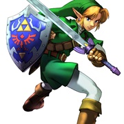 Link