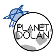 Super Planet Dolan