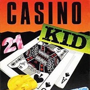 Casino Kid