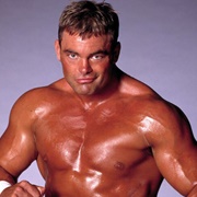 Shawn Stasiak