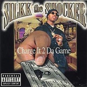 Silkk the Shocker - Charge It 2 Da Game