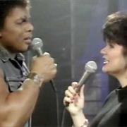 Don't Know Much Linda Ronstadt Feat. Aaron Neville