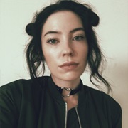 Bishop Briggs