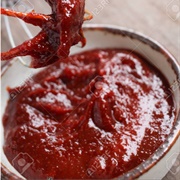Gochujang