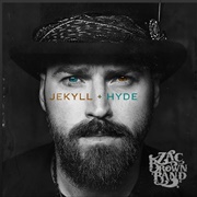 Beautiful Drug - Zac Brown Band