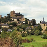 Turenne