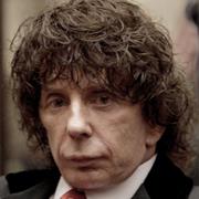100 Phil Spector Productions That Don't Exist