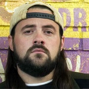 Kevin Smith