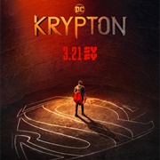 Krypton