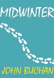 Midwinter (John Buchan)