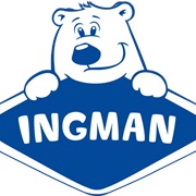 Ingman