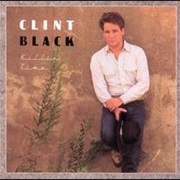 Killin' Time - Clint Black