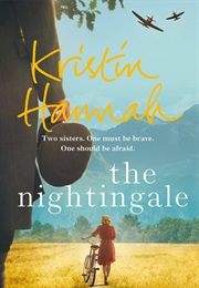 The Nightingale (Kristin Hannah)